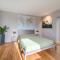 GIULIVETO Bed and Breakfast