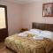 Hotel Lileo