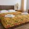 Hotel Lileo