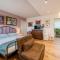 GIULIVETO Bed and Breakfast