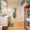 GIULIVETO Bed and Breakfast