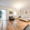GIULIVETO Bed and Breakfast