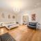GIULIVETO Bed and Breakfast