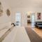 GIULIVETO Bed and Breakfast