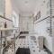 GIULIVETO Bed and Breakfast