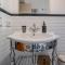GIULIVETO Bed and Breakfast