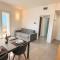 Contea Apartment - Modern & Quiet Stay - Valpolicella