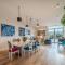 GIULIVETO Bed and Breakfast