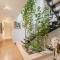 GIULIVETO Bed and Breakfast