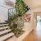GIULIVETO Bed and Breakfast