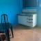 Loft Sousas