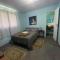 Loft Sousas