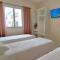 Residencial Las Rocas I