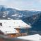 DILIA Chalets & Apartments