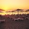 Rox Resort Hotel