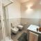 Contea Apartment - Modern & Quiet Stay - Valpolicella