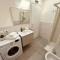 Contea Apartment - Modern & Quiet Stay - Valpolicella