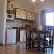 Urunday Apart Hotel