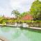 Bukit Asri Lodge