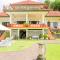 Bukit Asri Lodge