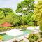 Bukit Asri Lodge