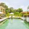 Bukit Asri Lodge