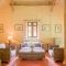 Bukit Asri Lodge