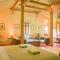 Bukit Asri Lodge