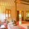 Bukit Asri Lodge