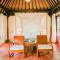 Bukit Asri Lodge