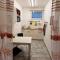 Apartment Ferreira