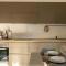 Contea Apartment - Modern & Quiet Stay - Valpolicella