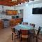 Casa con pileta de uso exclusivo