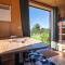 Tinyhouse Spiegelpeer
