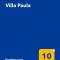 Villa Paula