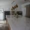 Guesthouse Le Mas de Cotignac