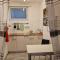Apartment Ferreira