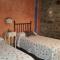 Apartamentos La Borda Castillon - Tierrantona