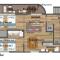 Prosper 6th bldg