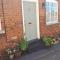 19 Upper Linney