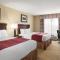 Comfort Inn & Suites - دوثان