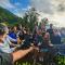 A3A Oastel CoLiving