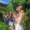 A3A Oastel CoLiving
