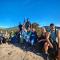 A3A Oastel CoLiving
