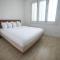 Luxe320 at On320 Residencies