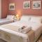 Art Suites Mesologgi