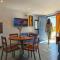 Palatia Village Hotel Apartments