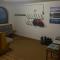Appartement Aich-Assach Appartement Aich-Assach