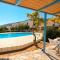 Palatia Village Hotel Apartments