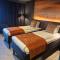 Grand Hotel Lapland